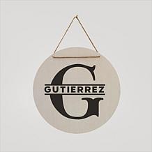 Cricut Joy Xtra Smart Vinyl – Permanent Sampler, Summer (3 ct)