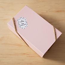 Cricut Joy Xtra Smart Vinyl Writable Vinyl – Removable (3 ct)
