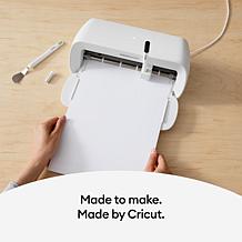 Cricut Joy Xtra Smart Vinyl Writable Vinyl – Removable (3 ct)
