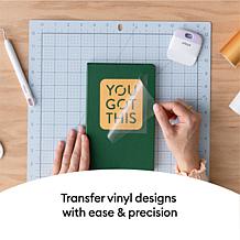 Cricut Joy Xtra Transfer Tape (20 ft)