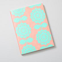 Cricut Linerless Transfer Tape (15 ft) Transparent