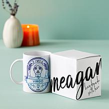 Cricut® Mug Press for 11-16 oz. Mugs