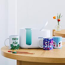 Cricut® Mug Press for 11-16 oz. Mugs