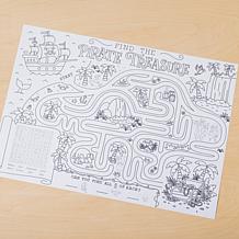 Cricut Permanent Markers 2.5 mm, Red, Green, Blue (3 ct)