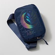 Cricut Reflective Iron-On Rainbow