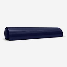 Cricut Smart Iron-On (25 in x 5 ft) Ocean