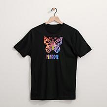 Cricut Smart Iron-On Holographic (25" x 5') Blue