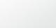 Cricut Smart Label Writable Vinyl Removable, Transparent