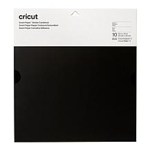 Cricut Smart Paper Sticker Cardstock
