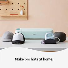 Cricut® Trucker Hat Blanks 3-Pack