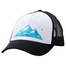 Cricut® Trucker Hat Blanks 3-Pack