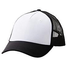 Cricut® Trucker Hat Blanks 3-Pack