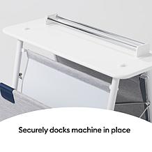 Cricut® Venture Docking Station