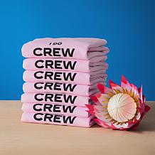 Cricut® Venture™ Smart Cutting Machine