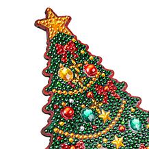 CrystalArtDecorXmasCountdown