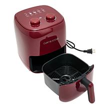 CStone 2.1Qt Compact Air Fryer