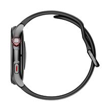 Cubitt AURA Pro Smartwatch