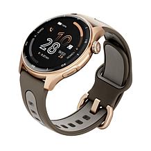 Cubitt AURA Pro Smartwatch