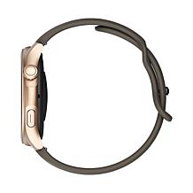 Cubitt AURA Smartwatch
