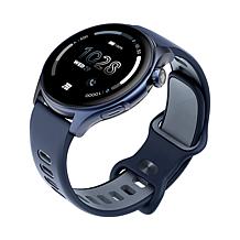 Cubitt AURA Smartwatch