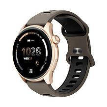 Cubitt AURA Smartwatch