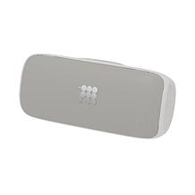 Cubitt PRO Waterproof Portable Speakers