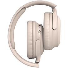 Cubitt Studio Headphones, Active Noise Canceling, Over Ear w/Mic