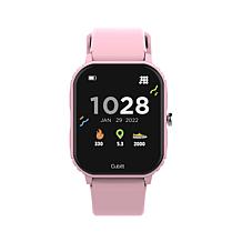 Cubitt Teens Smartwatch