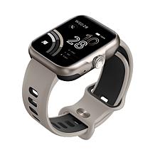 Cubitt VIVA Pro Smartwatch