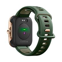 Cubitt VIVA Pro Smartwatch
