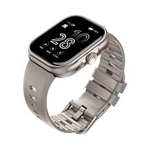 Cubitt VIVA Smartwatch