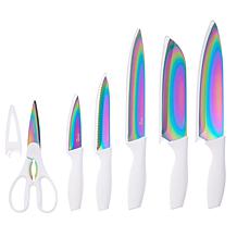 https://i02.hsncdn.com/is/image/HomeShoppingNetwork/prodgrid/cuisinart-12-piece-cutlery-set-with-shears-d-20231026133316477~852169_100.jpg