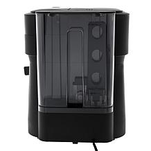 Cuisinart 4-in-1 Coffee Center BaristaBar