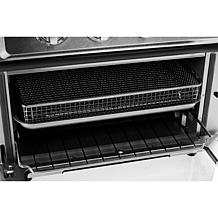 Cuisinart Air Fryer/Toaster Oven Bundle