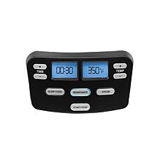 Cuisinart Cook Central 4-Quart Multicooker