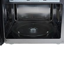 Cuisinart Microwave Air Fryer Oven with Basket