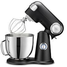 Cuisinart Precision Master 5.5 Quart Stand Mixer