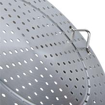 Cuisinart Preferred Pan 5-piece Set