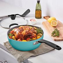 Cuisinart Preferred Pan 5-piece Set