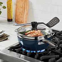 Cuisinart Preferred Pan 5-piece Set