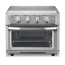 Cuisinart TOA-60 Air Fryer Toaster Oven
