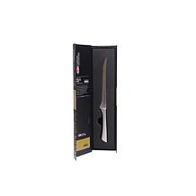 Cuisine::pro Damashiro 8" Filet Knife