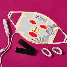 CurrentBody Skin LED Light Therapy Mask