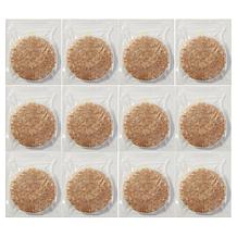 Curtis Stone 12-Count 5 oz. Butcher's Blend Beef Burgers Auto-Ship®