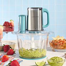 Curtis Stone 13-Cup Electric Chop Master Food Processor