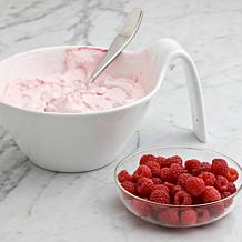 Curtis Stone 13-Cup Electric Chop Master Food Processor