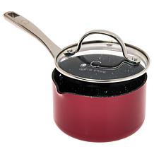 Curtis Stone 17-piece All-Purpose Cookware Set