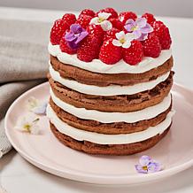 Curtis Stone 2-in-1 Breakfast Maker with Interchangeable Plates