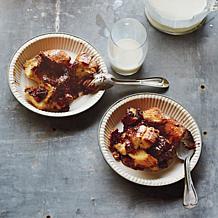 Curtis Stone 2-pack 1.2-Quart Portable Food Warmers