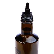 Curtis Stone 2-pack Australian & Californian 16.9oz Olive Oil